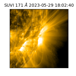 suvi - 2023-05-29T18:02:40.737000