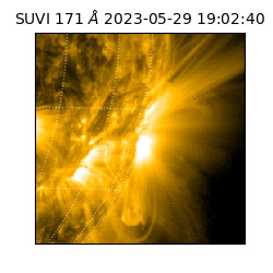 suvi - 2023-05-29T19:02:40.881000