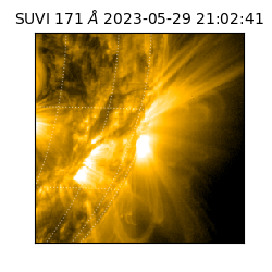 suvi - 2023-05-29T21:02:41.171000