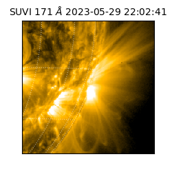 suvi - 2023-05-29T22:02:41.317000