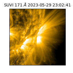 suvi - 2023-05-29T23:02:41.463000