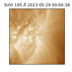 suvi - 2023-05-29T00:00:38.111000