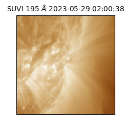 suvi - 2023-05-29T02:00:38.403000