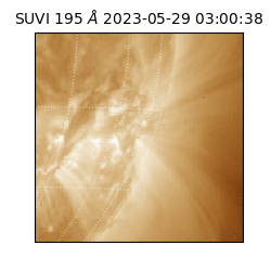suvi - 2023-05-29T03:00:38.549000
