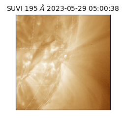 suvi - 2023-05-29T05:00:38.839000