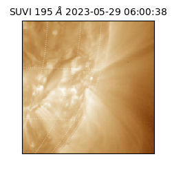 suvi - 2023-05-29T06:00:38.983000