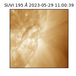 suvi - 2023-05-29T11:00:39.713000