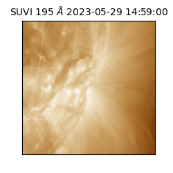 suvi - 2023-05-29T14:59:00.291000