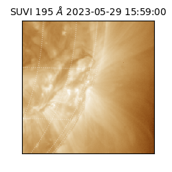 suvi - 2023-05-29T15:59:00.437000