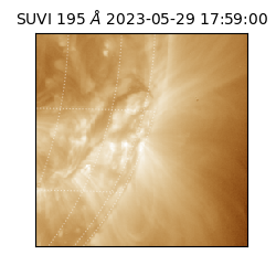 suvi - 2023-05-29T17:59:00.729000