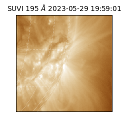 suvi - 2023-05-29T19:59:01.017000