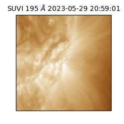 suvi - 2023-05-29T20:59:01.163000