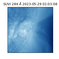 suvi - 2023-05-29T02:03:08.418000