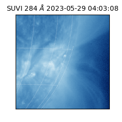 suvi - 2023-05-29T04:03:08.708000