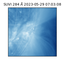 suvi - 2023-05-29T07:03:08.988000
