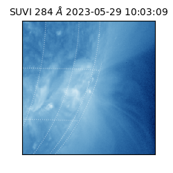 suvi - 2023-05-29T10:03:09.584000