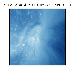 suvi - 2023-05-29T19:03:10.892000