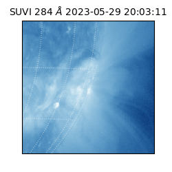 suvi - 2023-05-29T20:03:11.232000