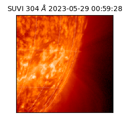 suvi - 2023-05-29T00:59:28.270000