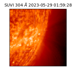 suvi - 2023-05-29T01:59:28.416000