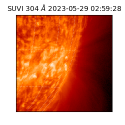 suvi - 2023-05-29T02:59:28.548000