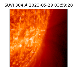 suvi - 2023-05-29T03:59:28.708000