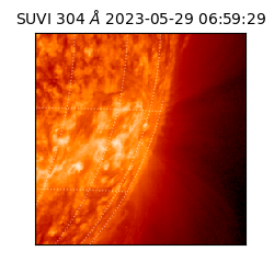 suvi - 2023-05-29T06:59:29.144000