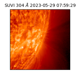 suvi - 2023-05-29T07:59:29.290000