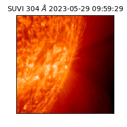 suvi - 2023-05-29T09:59:29.584000