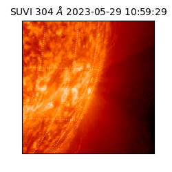 suvi - 2023-05-29T10:59:29.730000