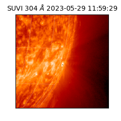 suvi - 2023-05-29T11:59:29.874000