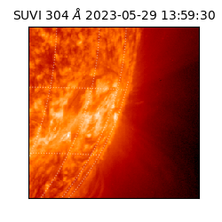 suvi - 2023-05-29T13:59:30.164000