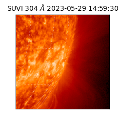 suvi - 2023-05-29T14:59:30.310000