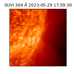 suvi - 2023-05-29T17:59:30.746000