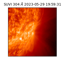 suvi - 2023-05-29T19:59:31.036000