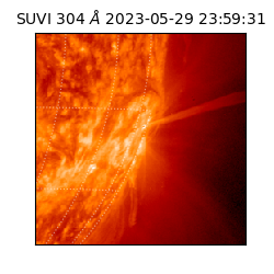 suvi - 2023-05-29T23:59:31.618000