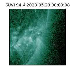 suvi - 2023-05-29T00:00:08.110000