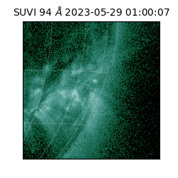 suvi - 2023-05-29T01:00:07.953000