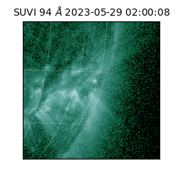 suvi - 2023-05-29T02:00:08.418000