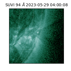 suvi - 2023-05-29T04:00:08.708000