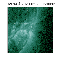 suvi - 2023-05-29T06:00:09