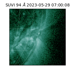 suvi - 2023-05-29T07:00:08.989000