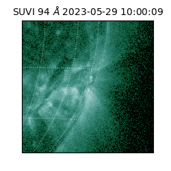 suvi - 2023-05-29T10:00:09.584000