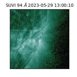 suvi - 2023-05-29T13:00:10.020000