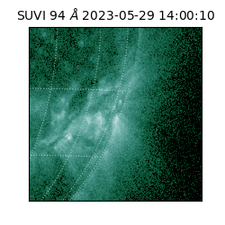 suvi - 2023-05-29T14:00:10.166000