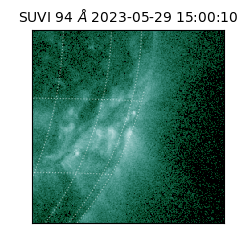 suvi - 2023-05-29T15:00:10.312000