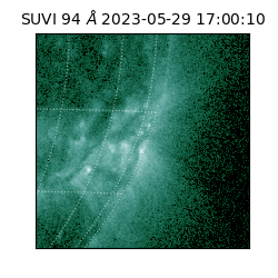 suvi - 2023-05-29T17:00:10.588000