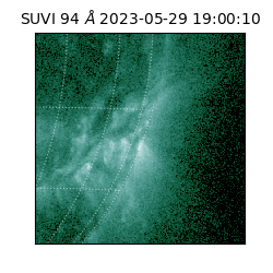 suvi - 2023-05-29T19:00:10.892000