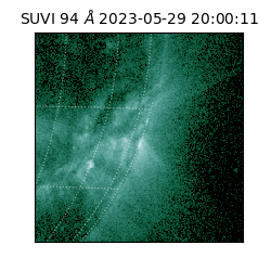 suvi - 2023-05-29T20:00:11.233000