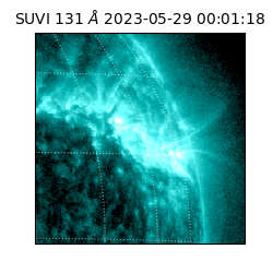 suvi - 2023-05-29T00:01:18.105000